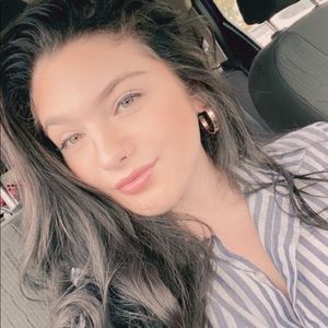 Meet your Posher, Kylie